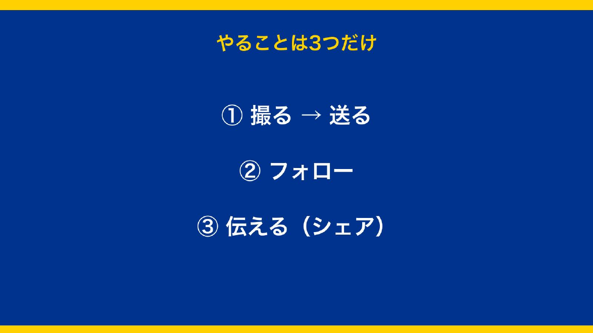 スライド7