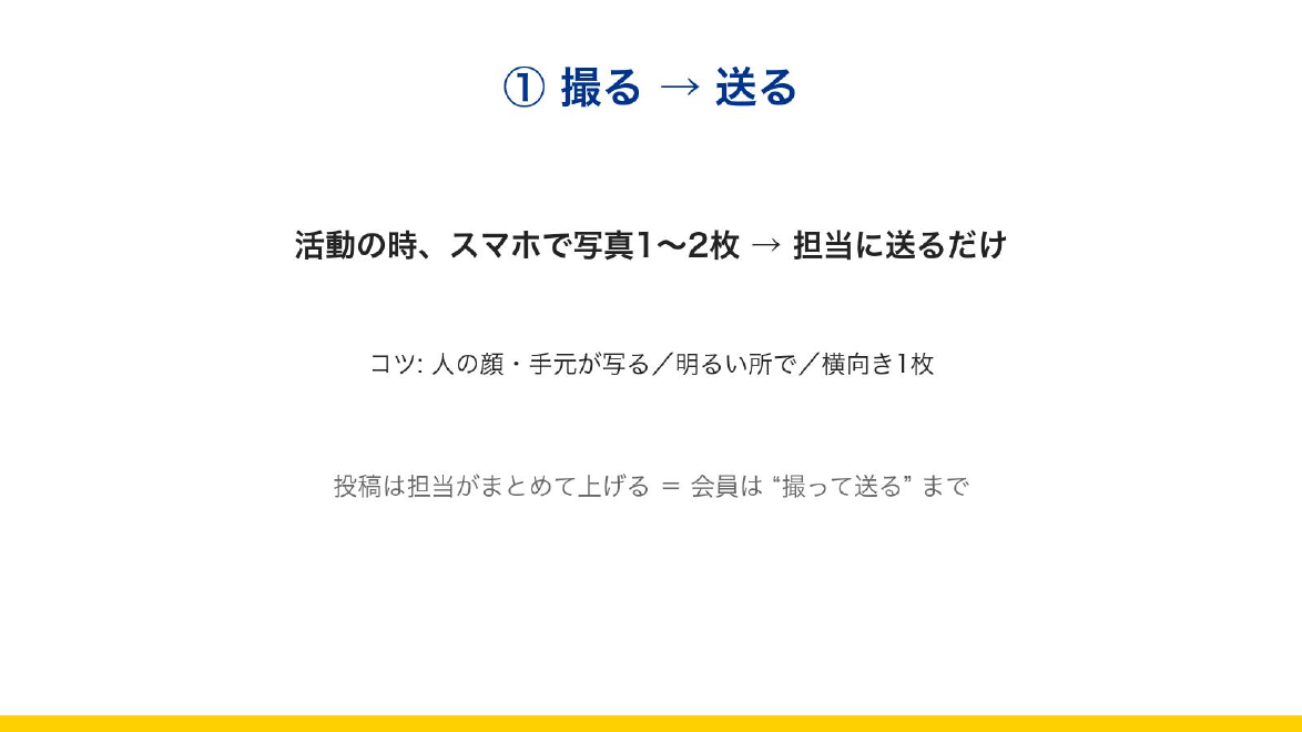 スライド8