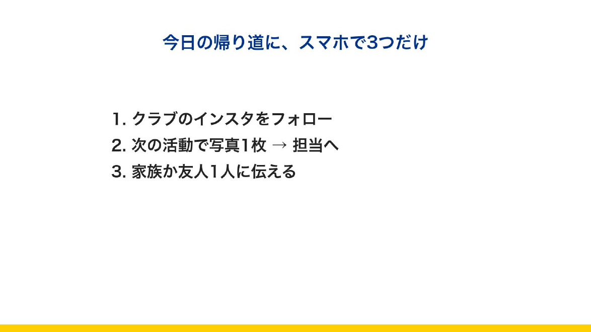 スライド11
